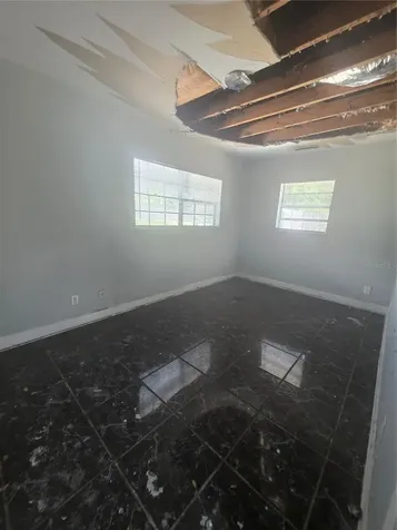 12521 Pittsfield Avenue Tampa FL 33624
