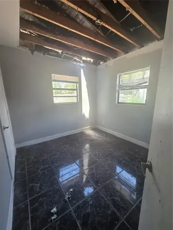 12521 Pittsfield Avenue Tampa FL 33624