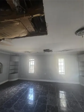 12521 Pittsfield Avenue Tampa FL 33624