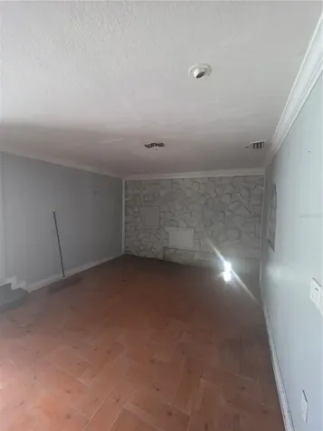 12521 Pittsfield Avenue Tampa FL 33624
