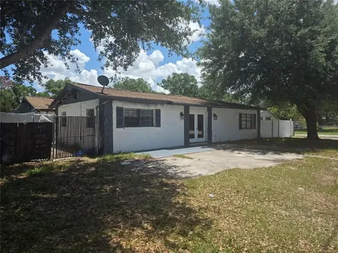 12521 Pittsfield Avenue Tampa FL 33624