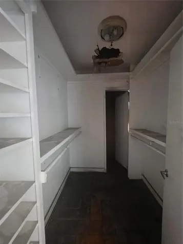 12521 Pittsfield Avenue Tampa FL 33624