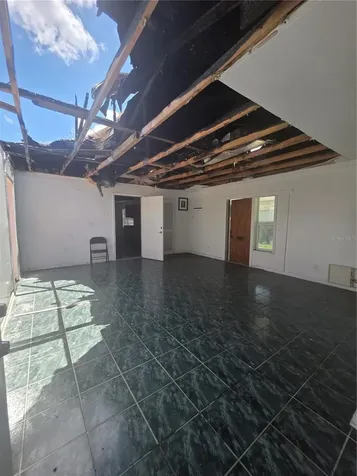 12521 Pittsfield Avenue Tampa FL 33624