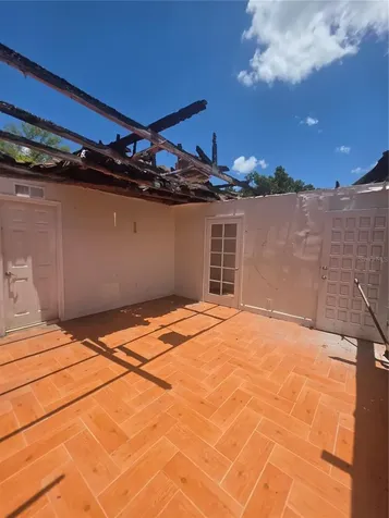 12521 Pittsfield Avenue Tampa FL 33624