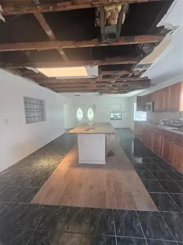 12521 Pittsfield Avenue Tampa FL 33624