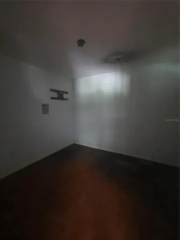 12521 Pittsfield Avenue Tampa FL 33624