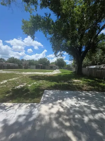 12521 Pittsfield Avenue Tampa FL 33624