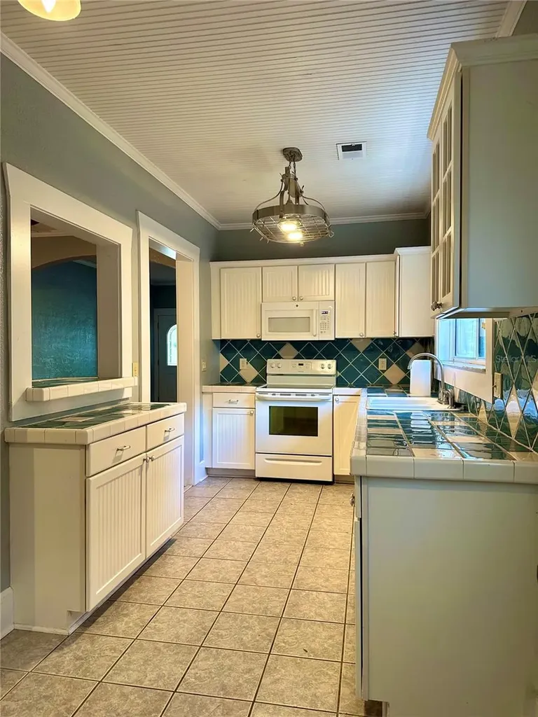 1209 E Comanche Avenue Tampa FL 33604