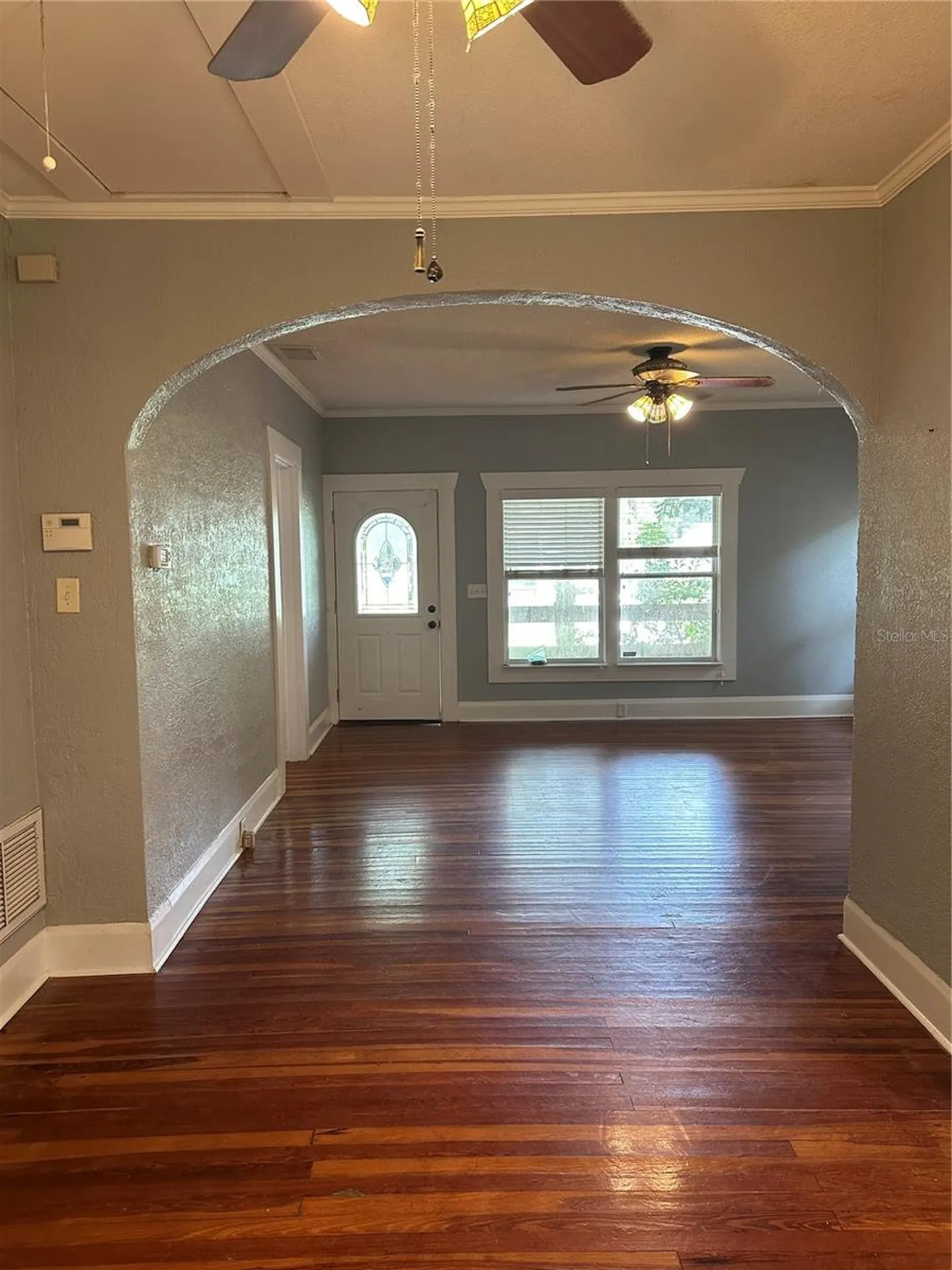 1209 E Comanche Avenue Tampa FL 33604