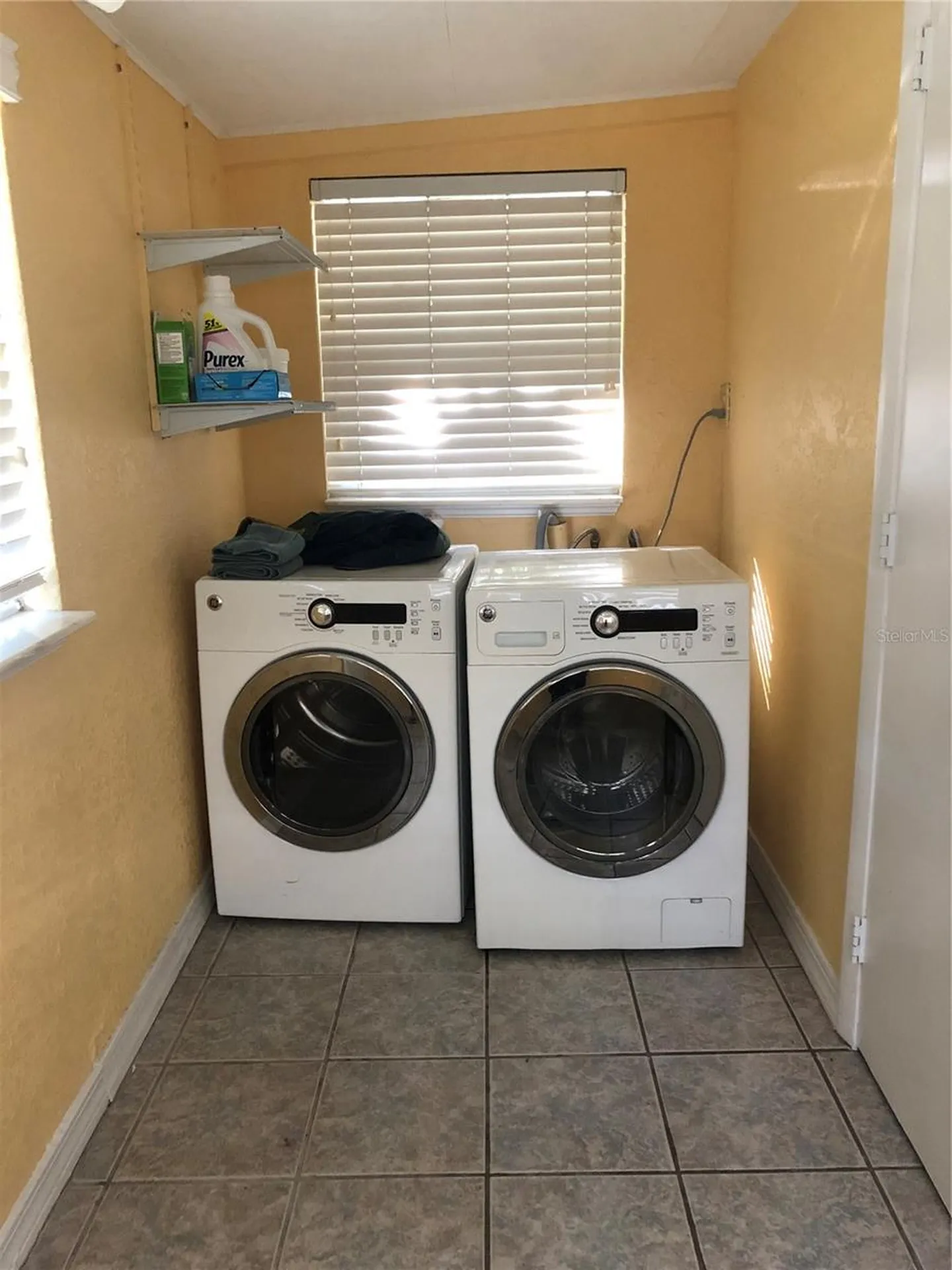 1209 E Comanche Avenue Tampa FL 33604