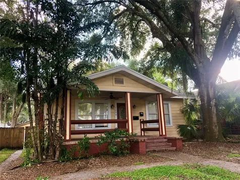 1209 E Comanche Avenue Tampa FL 33604