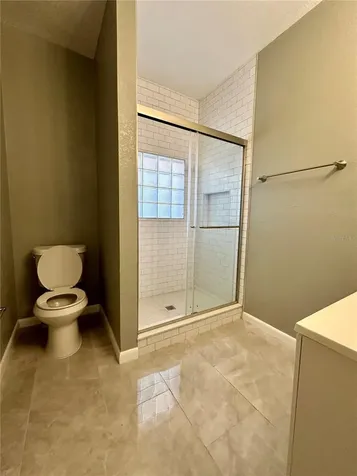 1209 E Comanche Avenue Tampa FL 33604