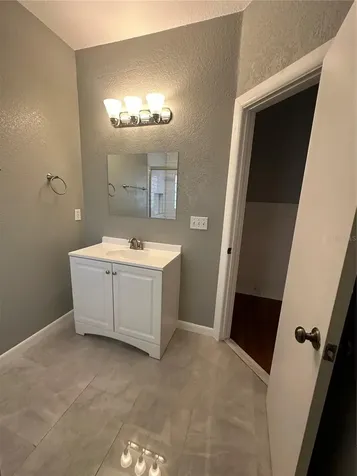 1209 E Comanche Avenue Tampa FL 33604