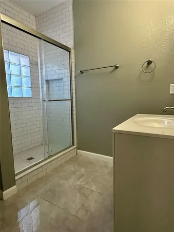1209 E Comanche Avenue Tampa FL 33604