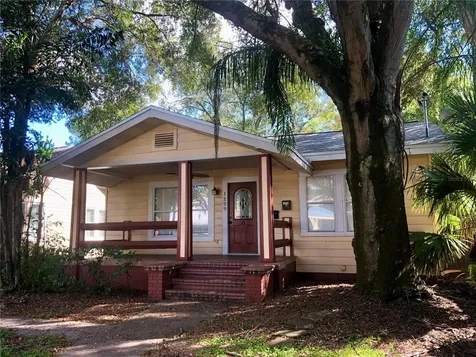 1209 E Comanche Avenue Tampa FL 33604