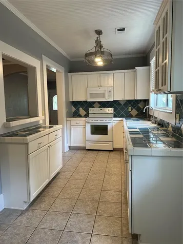 1209 E Comanche Avenue Tampa FL 33604