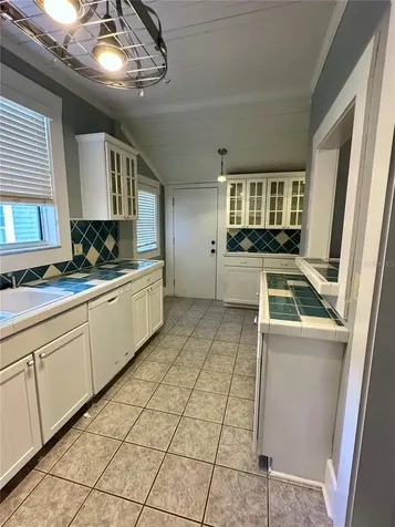 1209 E Comanche Avenue Tampa FL 33604