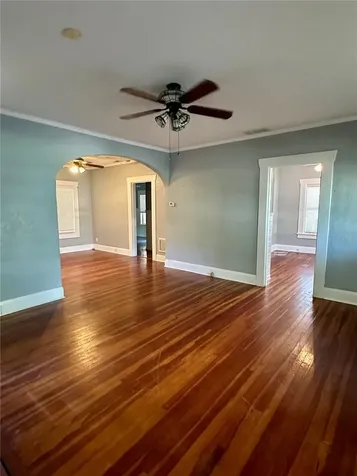 1209 E Comanche Avenue Tampa FL 33604