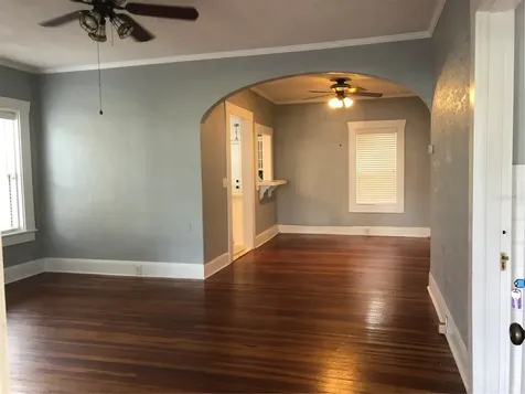 1209 E Comanche Avenue Tampa FL 33604