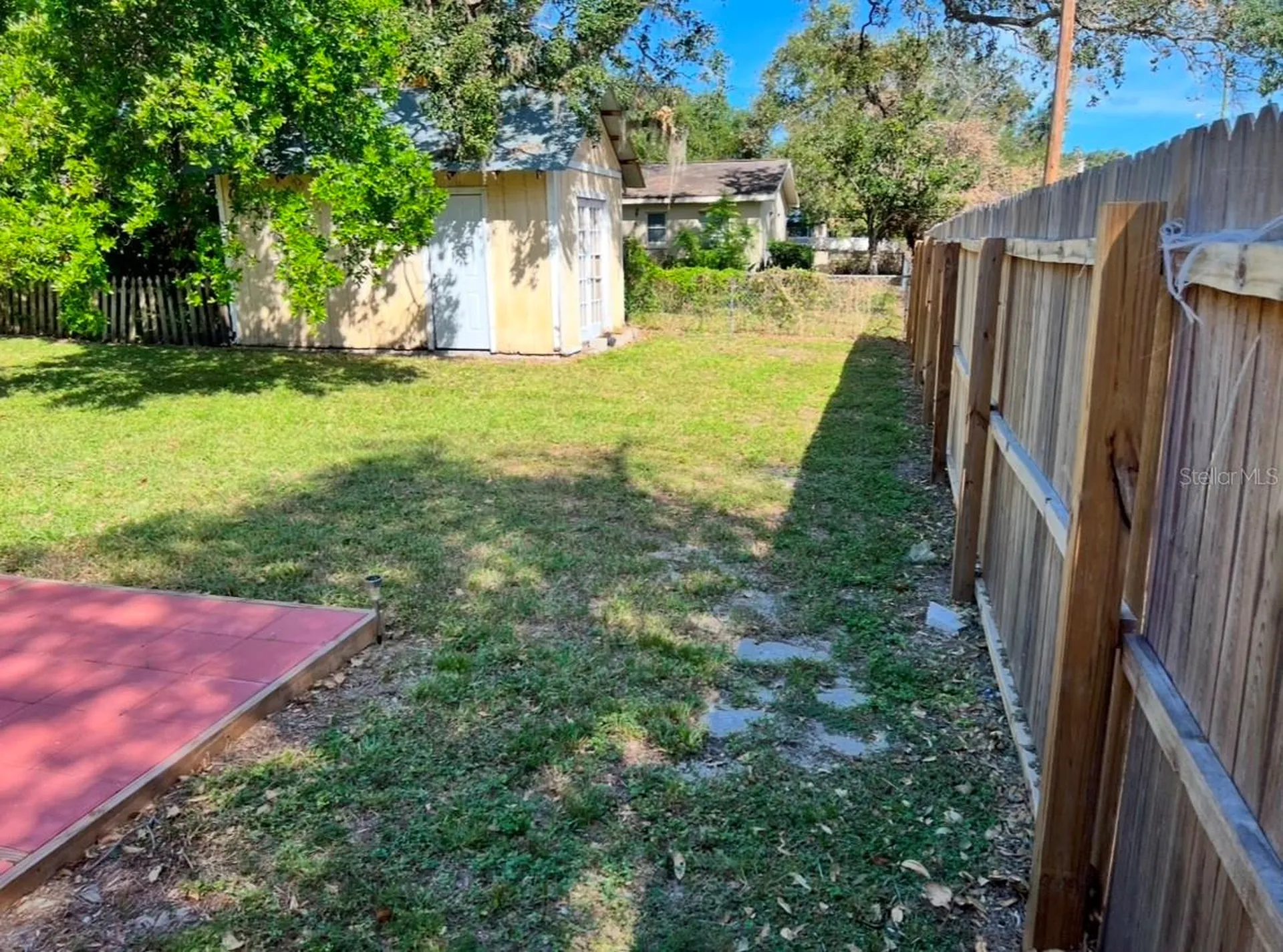 3910 E Ellicott Street Tampa FL 33610