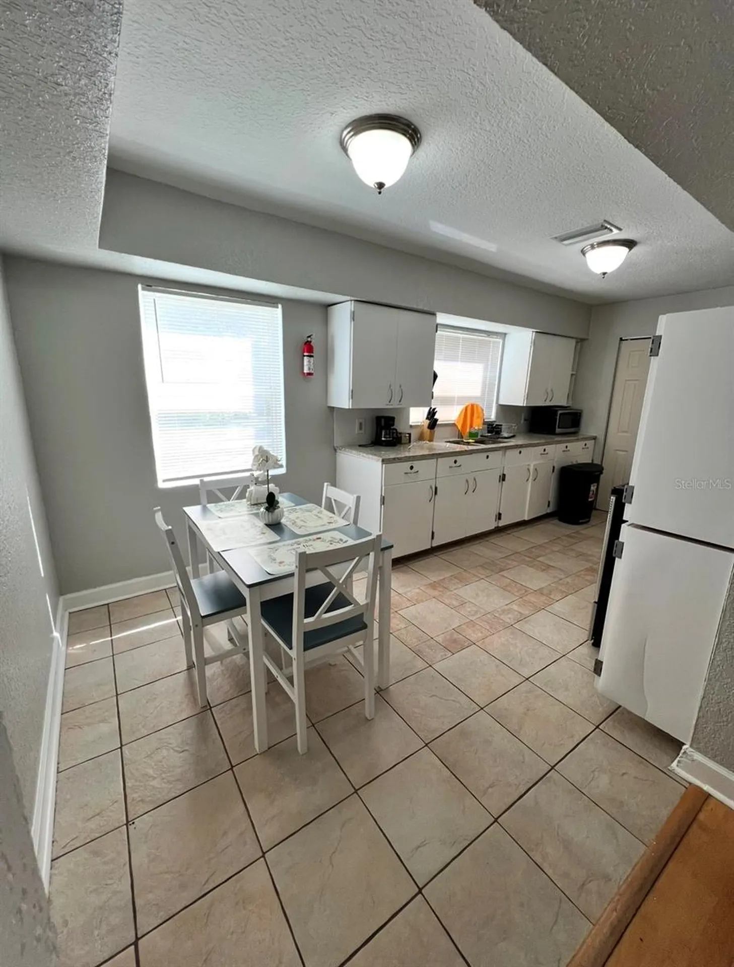 3910 E Ellicott Street Tampa FL 33610