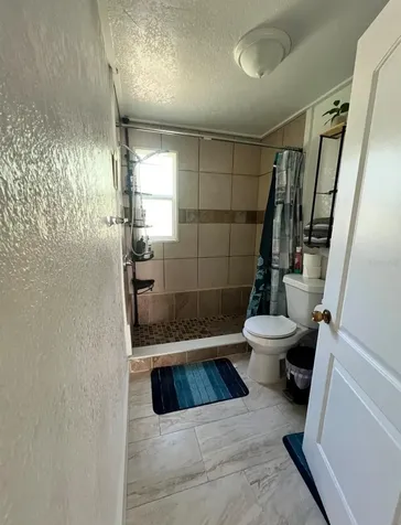 3910 E Ellicott Street Tampa FL 33610