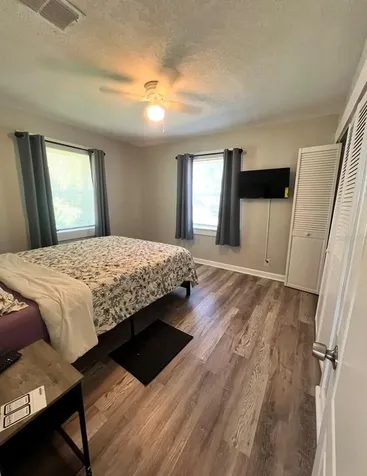3910 E Ellicott Street Tampa FL 33610