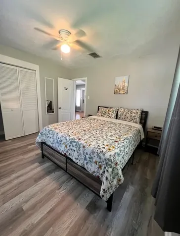 3910 E Ellicott Street Tampa FL 33610