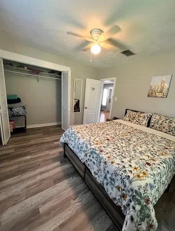 3910 E Ellicott Street Tampa FL 33610
