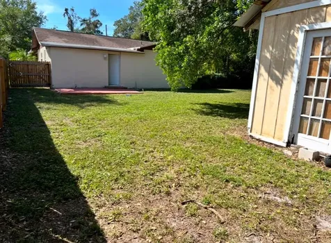 3910 E Ellicott Street Tampa FL 33610