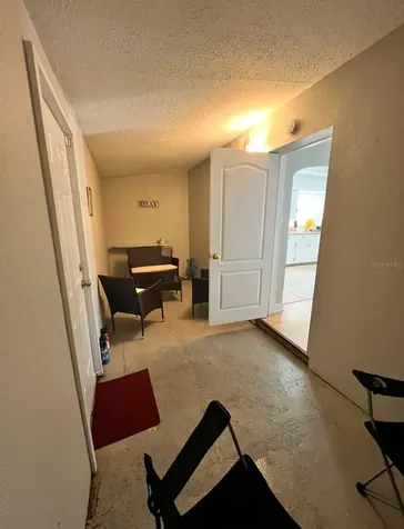 3910 E Ellicott Street Tampa FL 33610