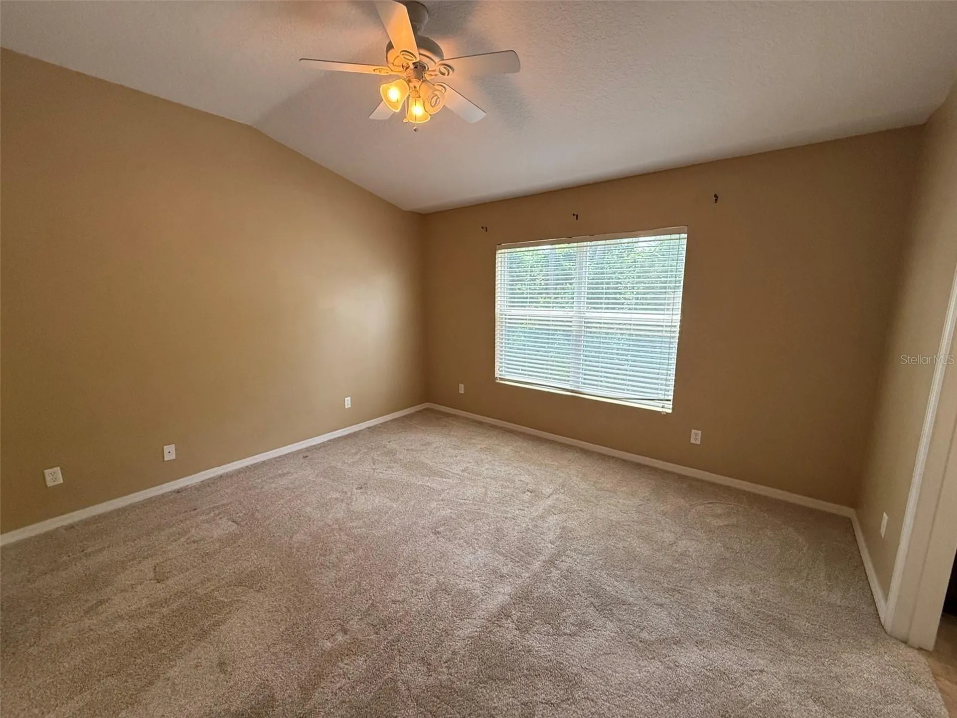 15350 Oak Apple Court Winter Garden FL 34787