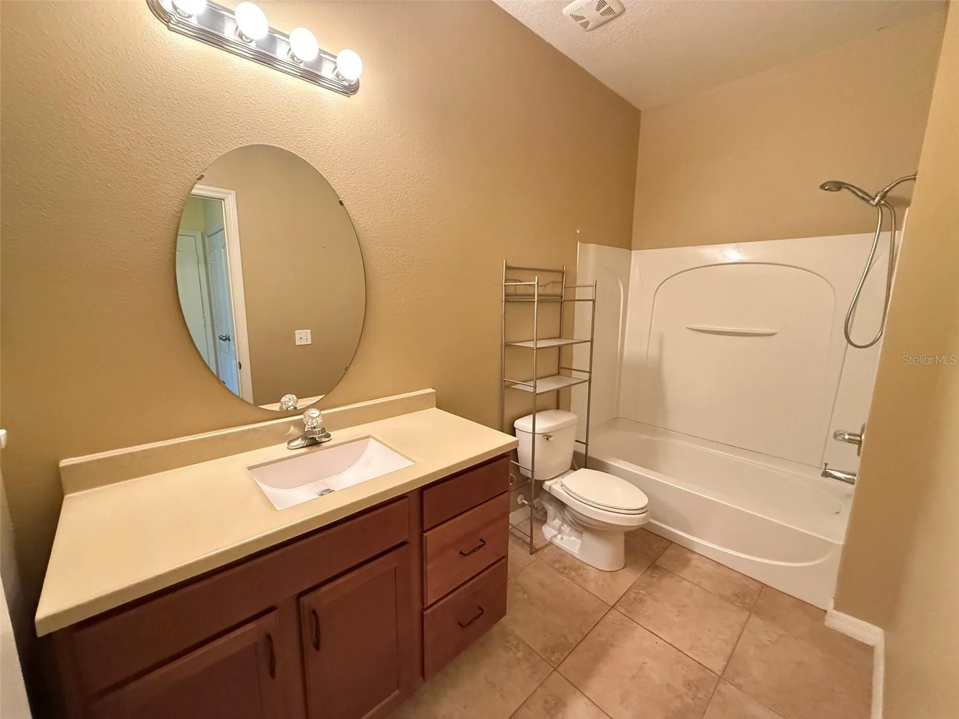 15350 Oak Apple Court Winter Garden FL 34787