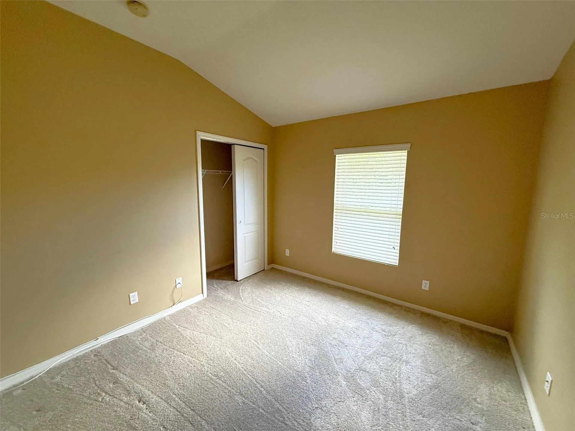 15350 Oak Apple Court Winter Garden FL 34787