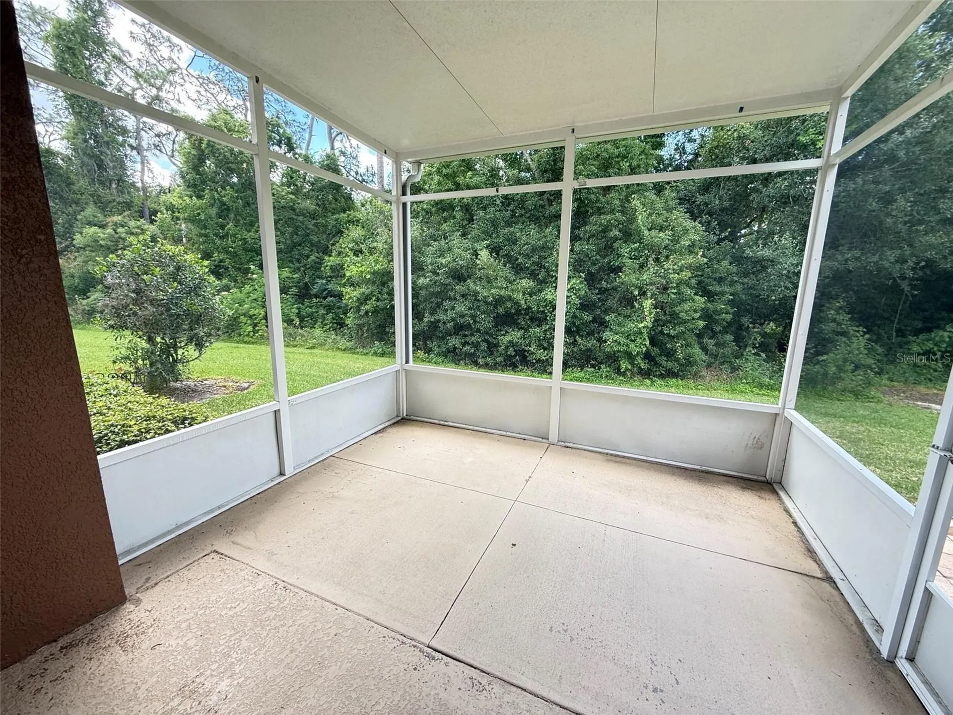 15350 Oak Apple Court Winter Garden FL 34787