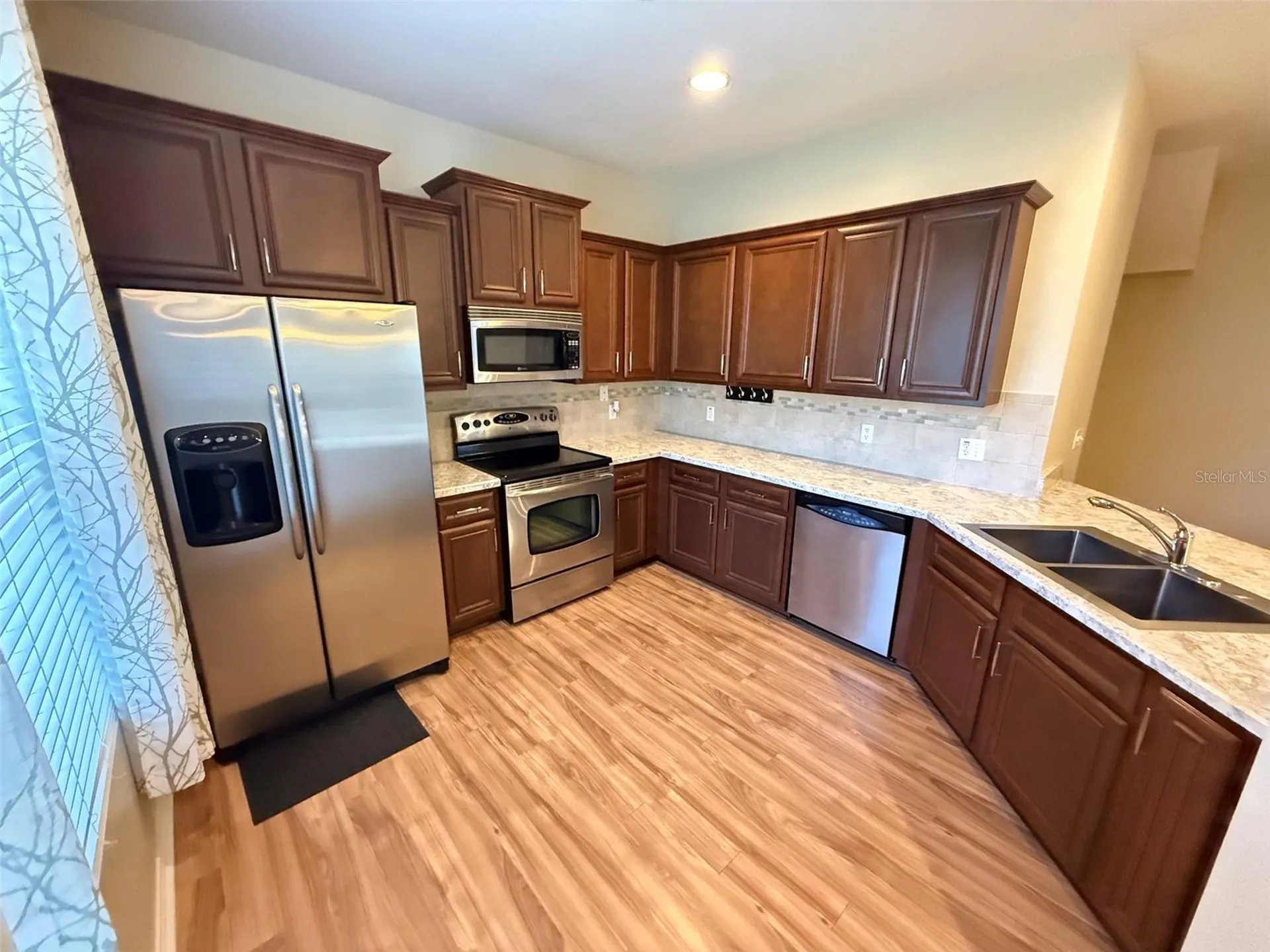 15350 Oak Apple Court Winter Garden FL 34787