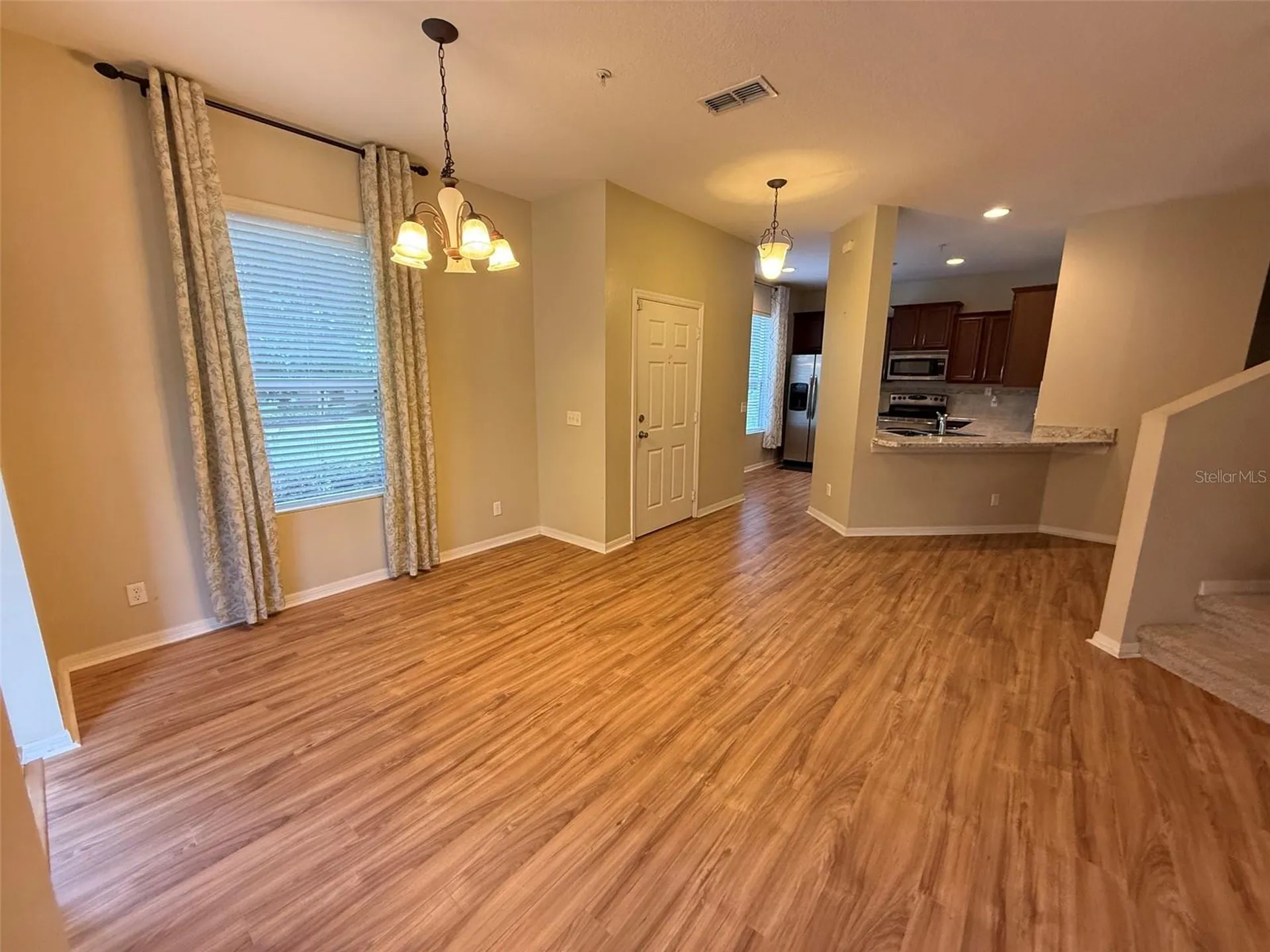 15350 Oak Apple Court Winter Garden FL 34787