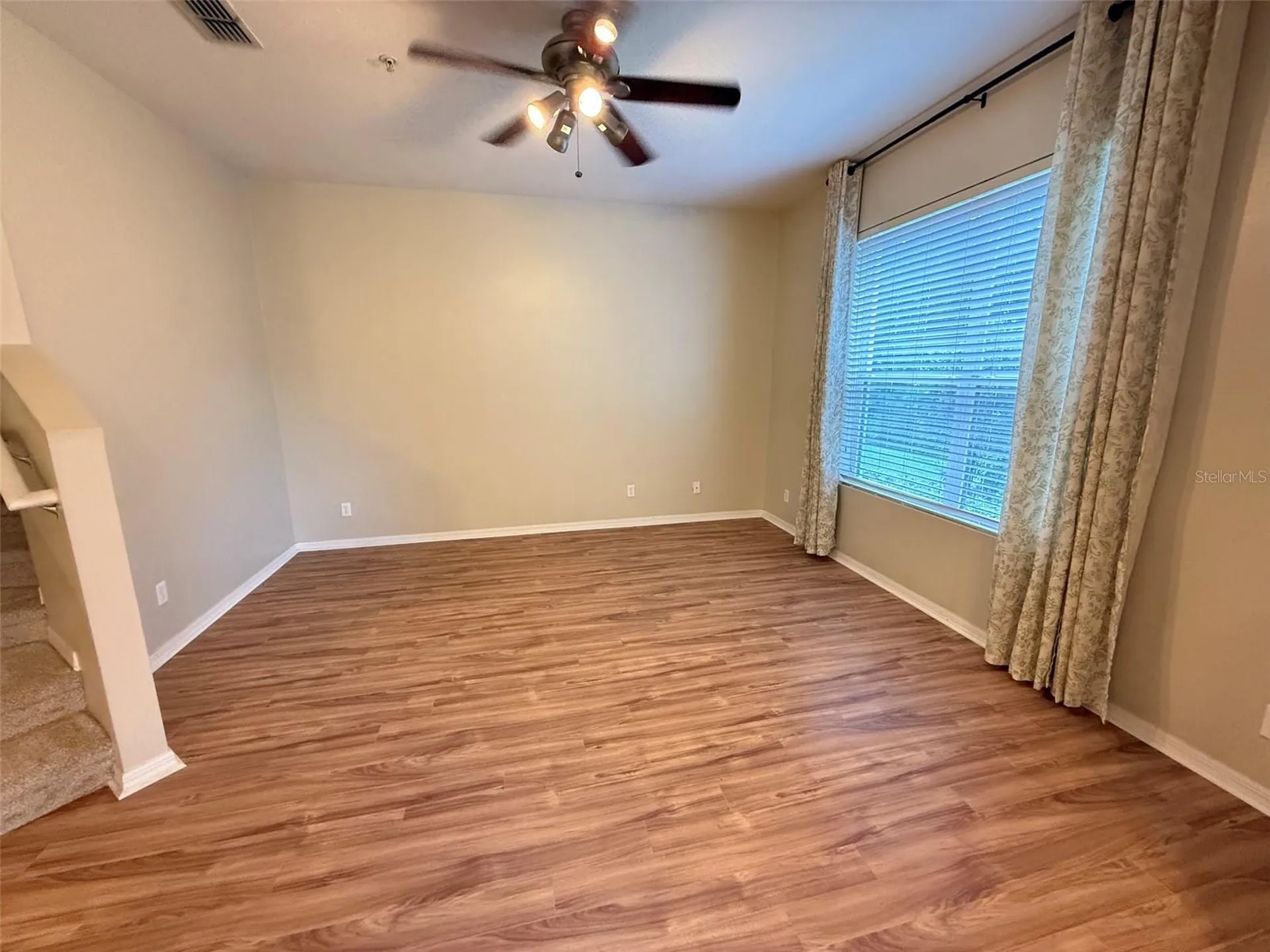 15350 Oak Apple Court Winter Garden FL 34787