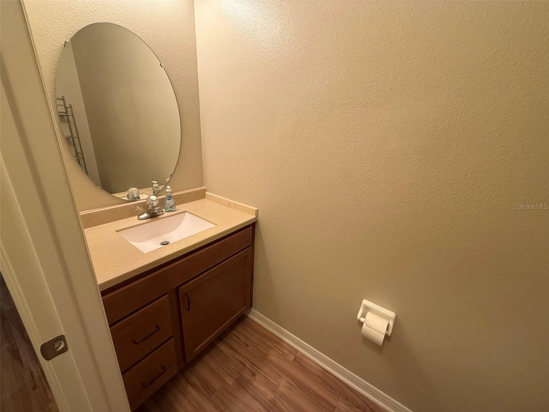15350 Oak Apple Court Winter Garden FL 34787