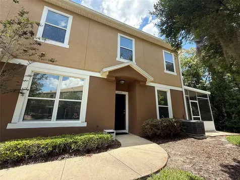 15350 Oak Apple Court Winter Garden FL 34787