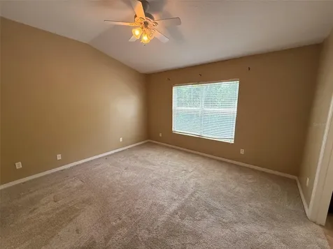15350 Oak Apple Court Winter Garden FL 34787