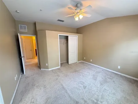 15350 Oak Apple Court Winter Garden FL 34787