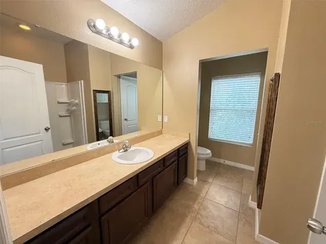 15350 Oak Apple Court Winter Garden FL 34787