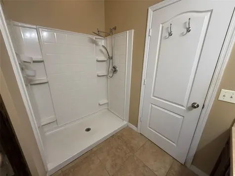 15350 Oak Apple Court Winter Garden FL 34787