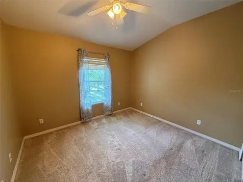15350 Oak Apple Court Winter Garden FL 34787