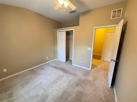 15350 Oak Apple Court Winter Garden FL 34787