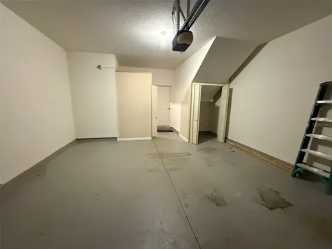 15350 Oak Apple Court Winter Garden FL 34787