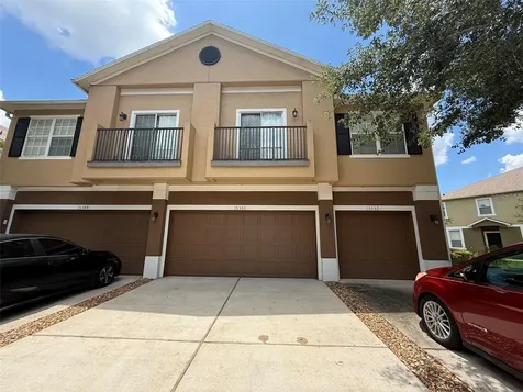 15350 Oak Apple Court Winter Garden FL 34787
