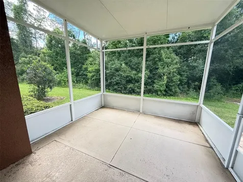 15350 Oak Apple Court Winter Garden FL 34787