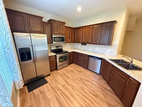 15350 Oak Apple Court Winter Garden FL 34787